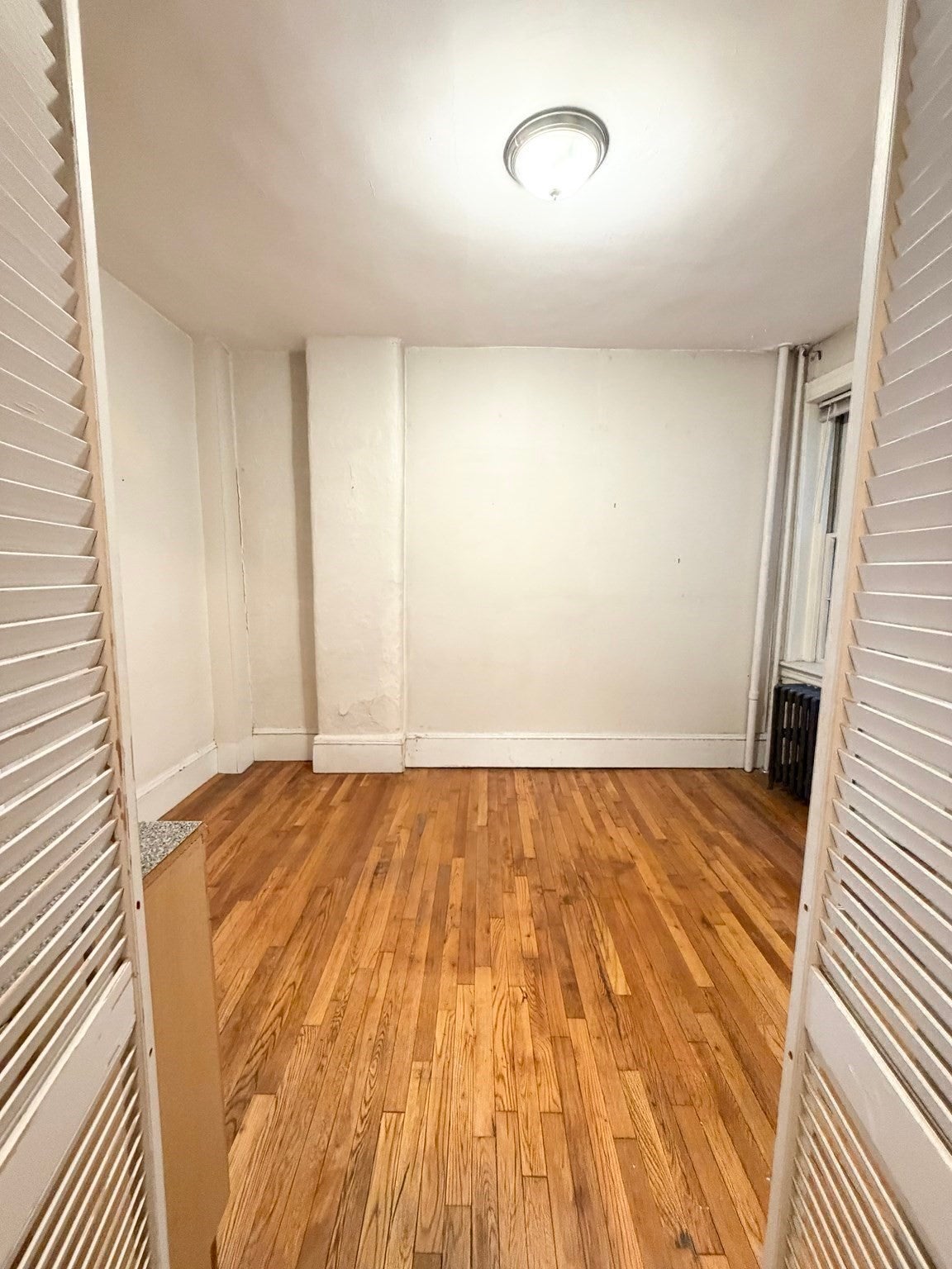 70 Revere Street #1, Boston, MA, 70 Revere Street #1, Boston, MA Photo #10
