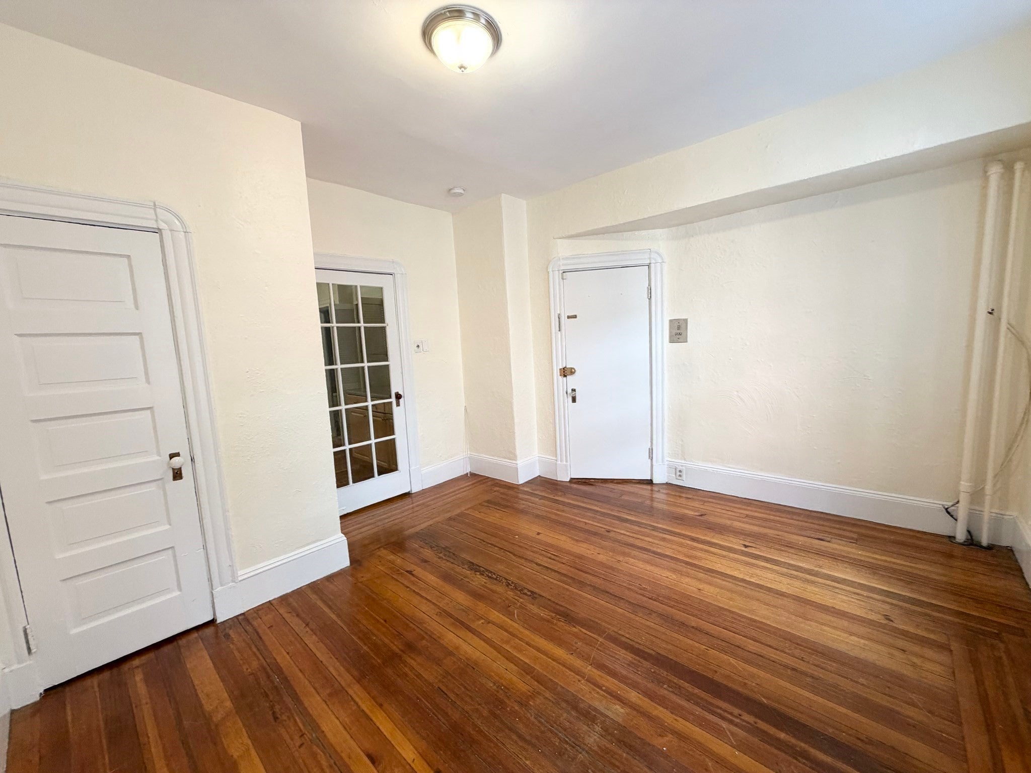 70 Revere Street #1, Boston, MA, 70 Revere Street #1, Boston, MA Photo #2