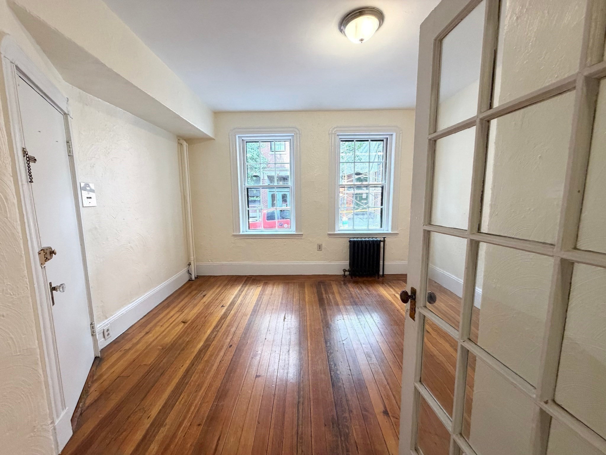 70 Revere Street #1, Boston, MA, 70 Revere Street #1, Boston, MA Photo #6