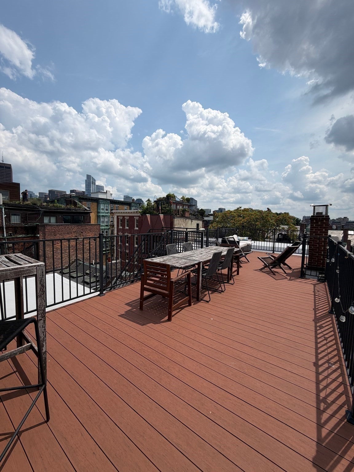70 Revere Street #1, Boston, MA, 70 Revere Street #1, Boston, MA Photo #17