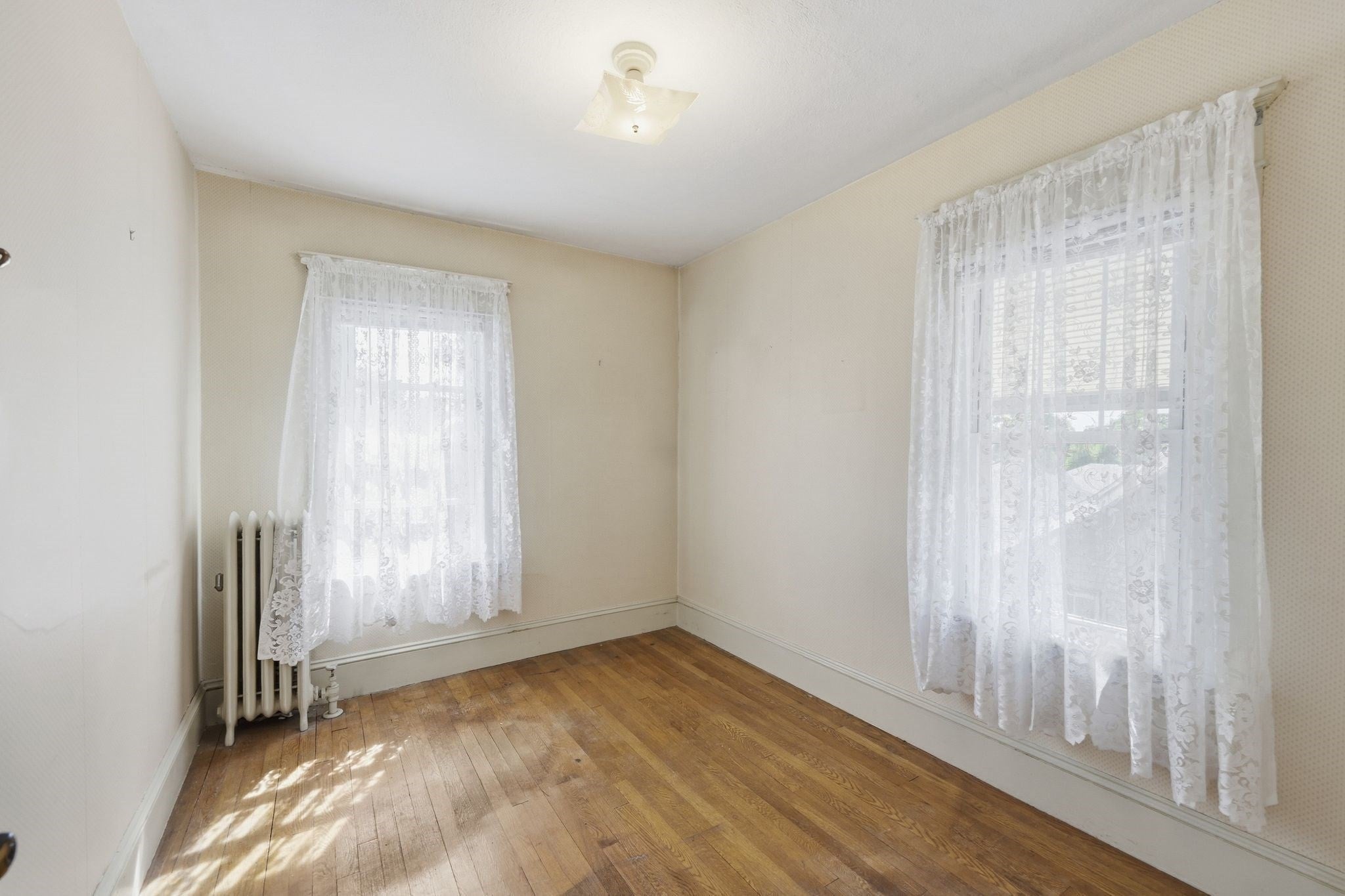 35 Rimmon Ave, Springfield, MA, 35 Rimmon Ave, Springfield, MA Photo #30