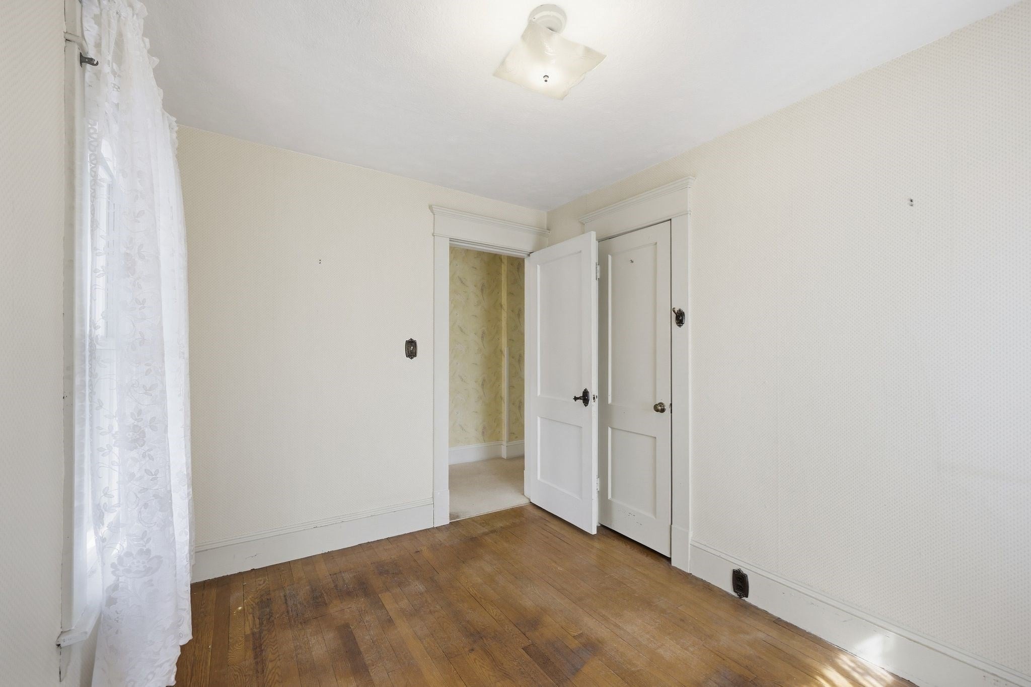 35 Rimmon Ave, Springfield, MA, 35 Rimmon Ave, Springfield, MA Photo #31