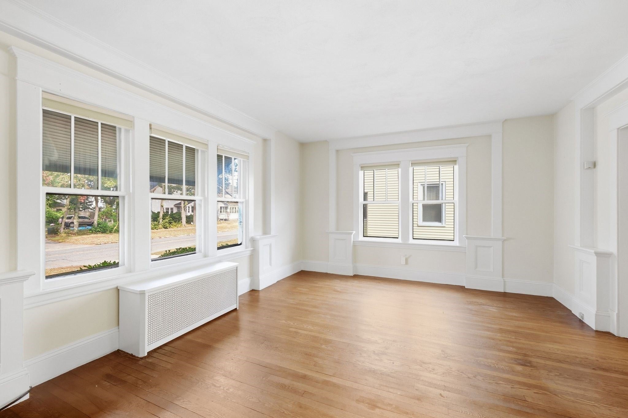35 Rimmon Ave, Springfield, MA, 35 Rimmon Ave, Springfield, MA Photo #9