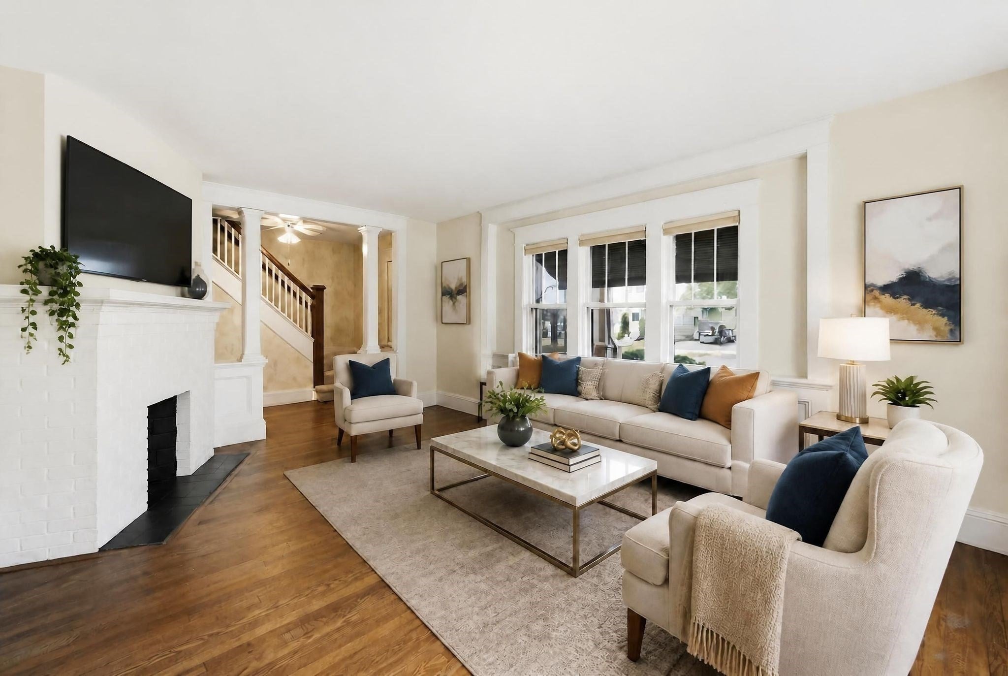 35 Rimmon Ave, Springfield, MA, 35 Rimmon Ave, Springfield, MA Photo #6