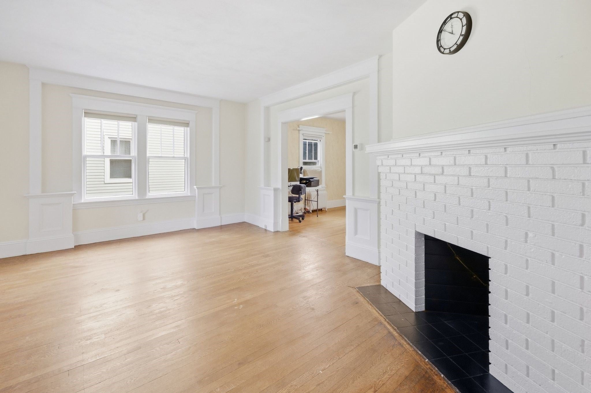 35 Rimmon Ave, Springfield, MA, 35 Rimmon Ave, Springfield, MA Photo #10