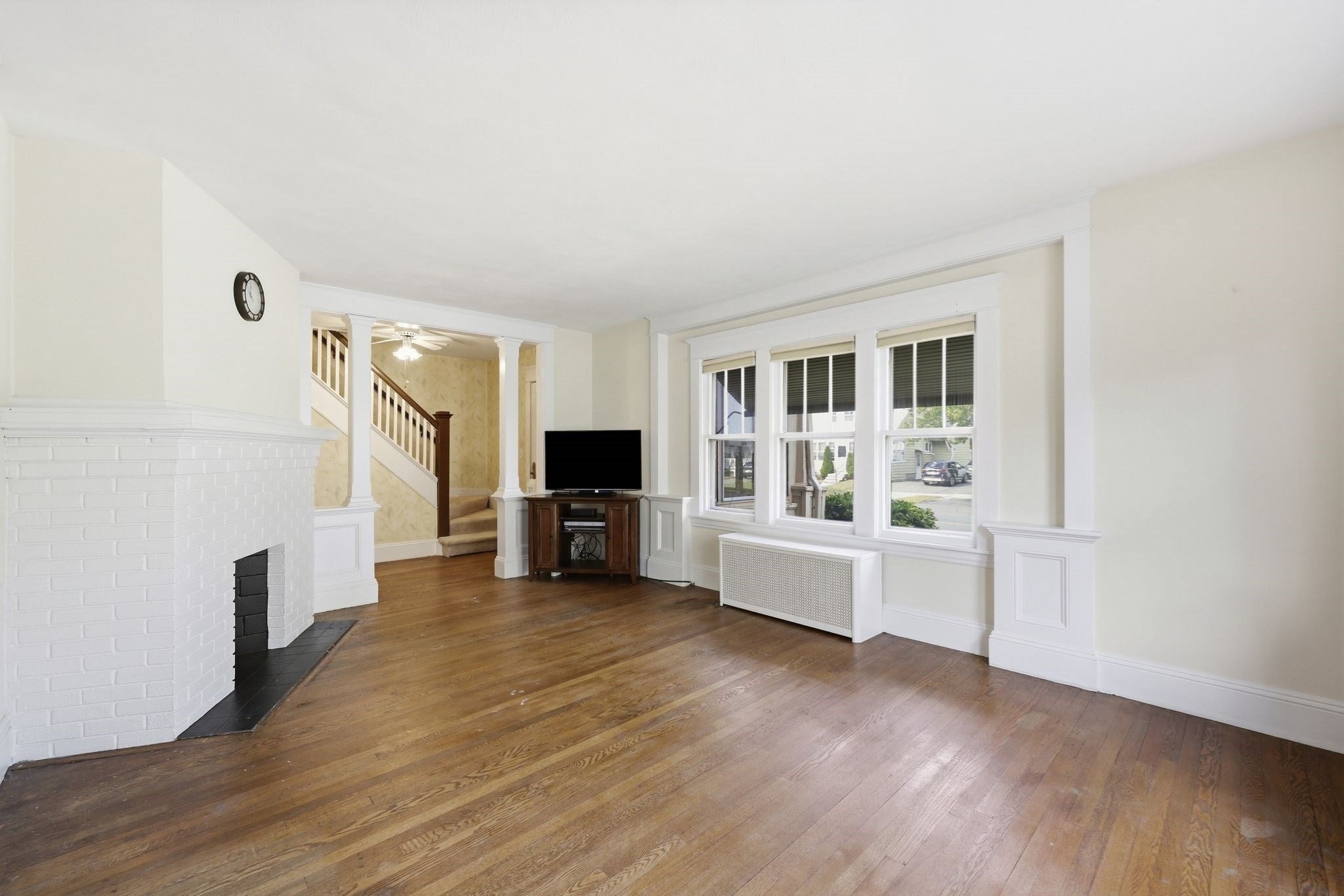 35 Rimmon Ave, Springfield, MA, 35 Rimmon Ave, Springfield, MA Photo #7