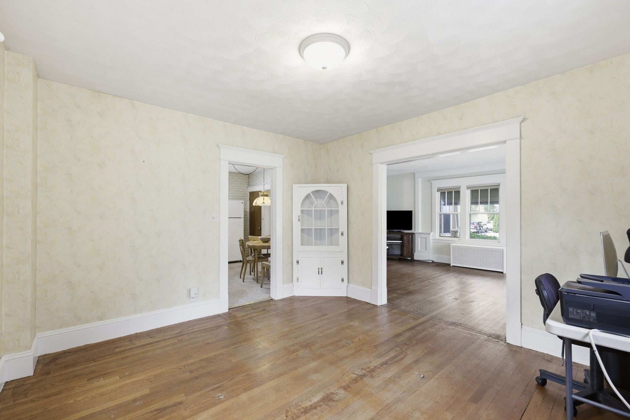 35 Rimmon Ave, Springfield, MA, 35 Rimmon Ave, Springfield, MA Photo #14
