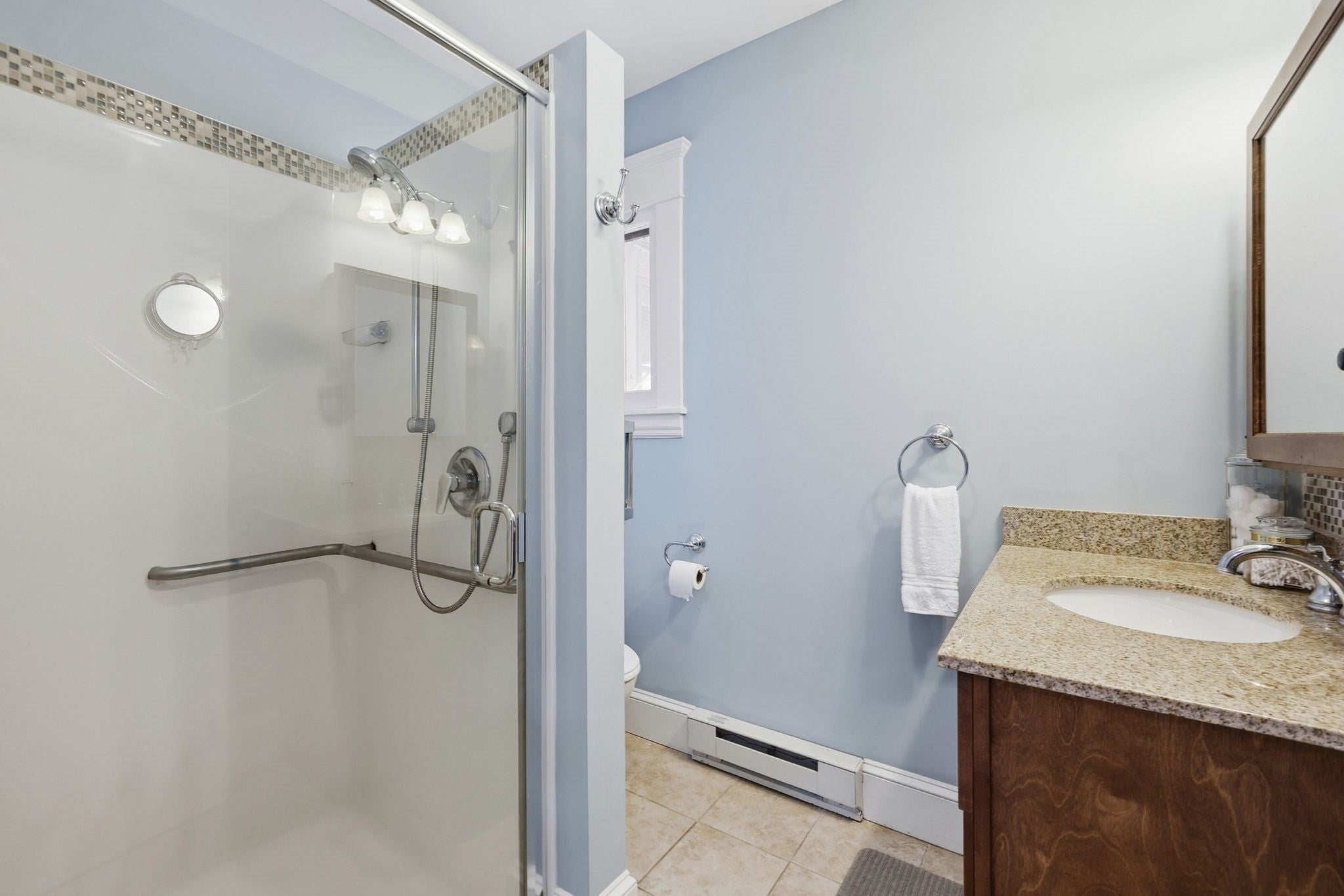 35 Rimmon Ave, Springfield, MA, 35 Rimmon Ave, Springfield, MA Photo #21