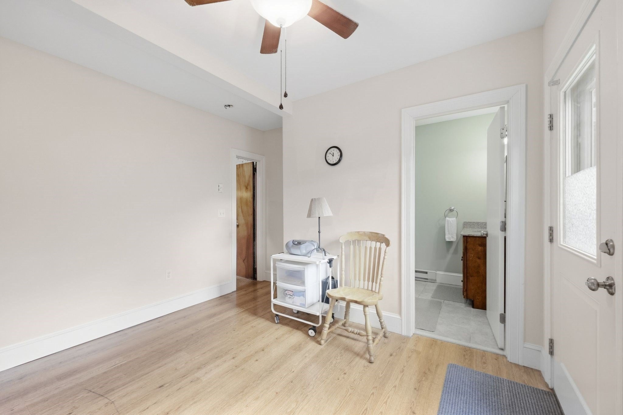 35 Rimmon Ave, Springfield, MA, 35 Rimmon Ave, Springfield, MA Photo #19