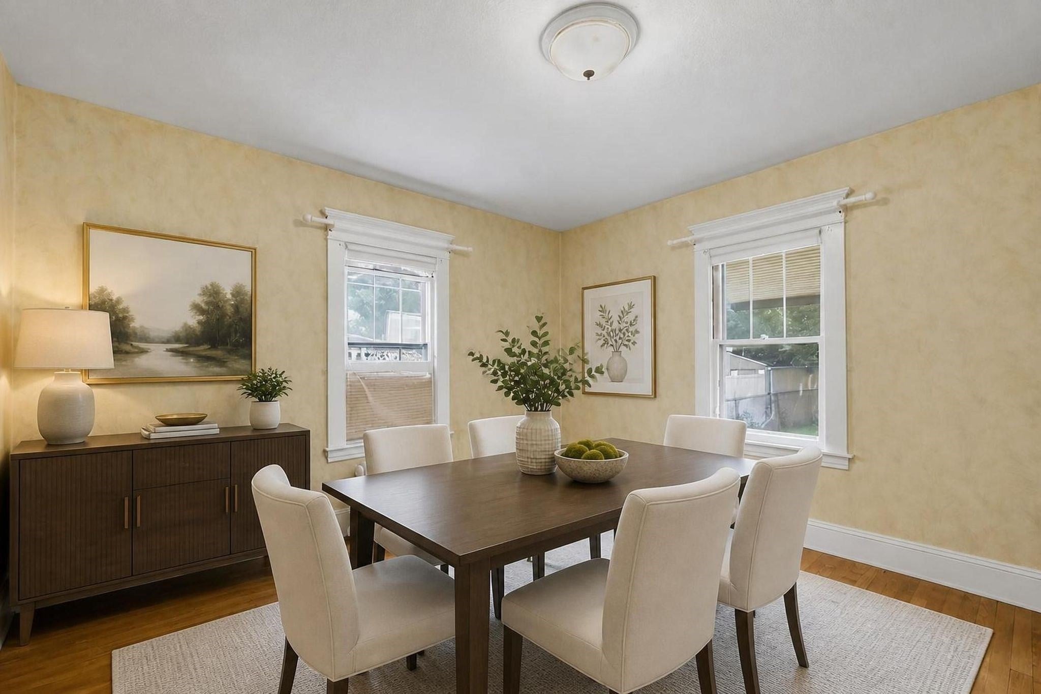 35 Rimmon Ave, Springfield, MA, 35 Rimmon Ave, Springfield, MA Photo #12