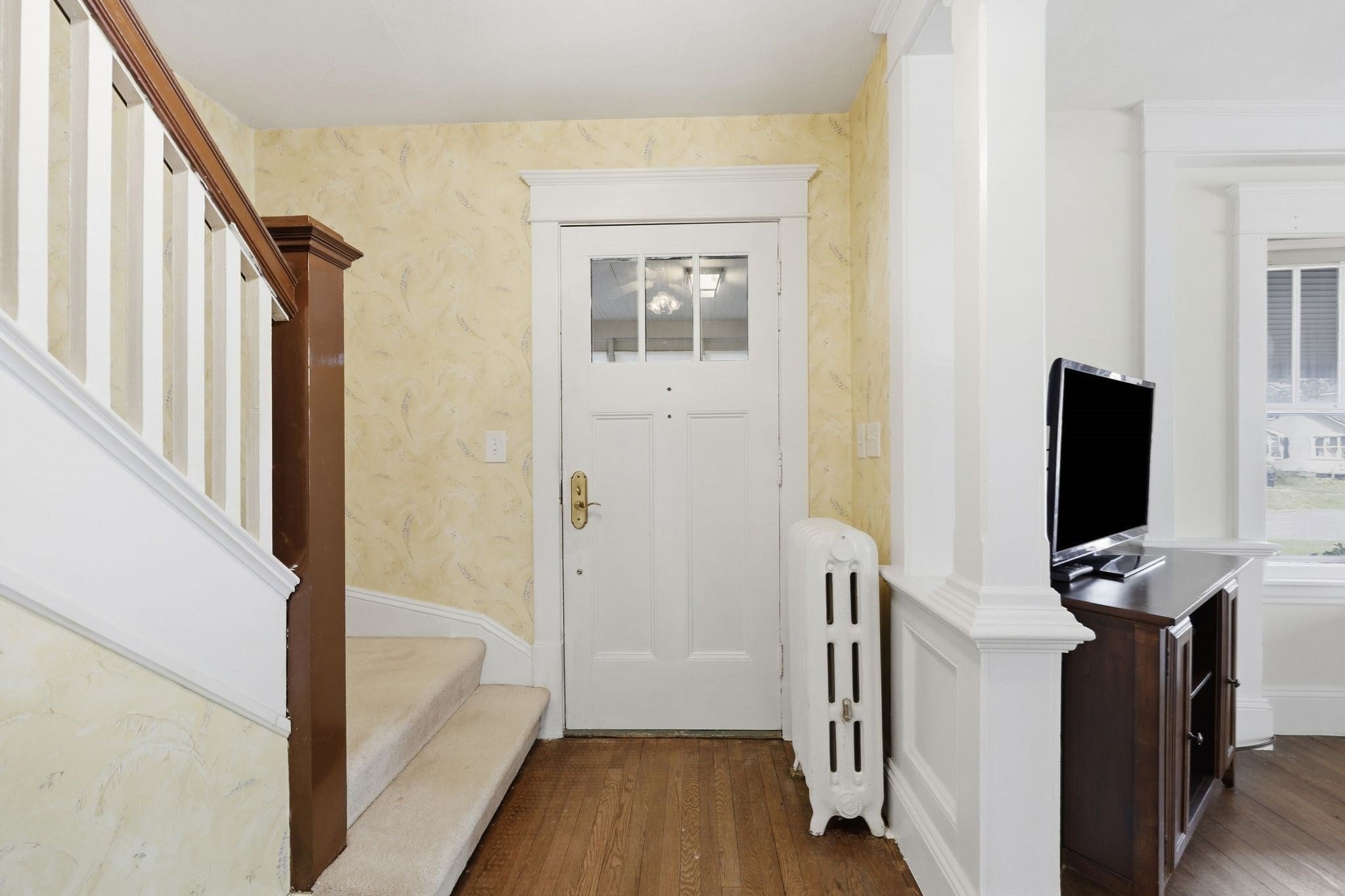 35 Rimmon Ave, Springfield, MA, 35 Rimmon Ave, Springfield, MA Photo #23