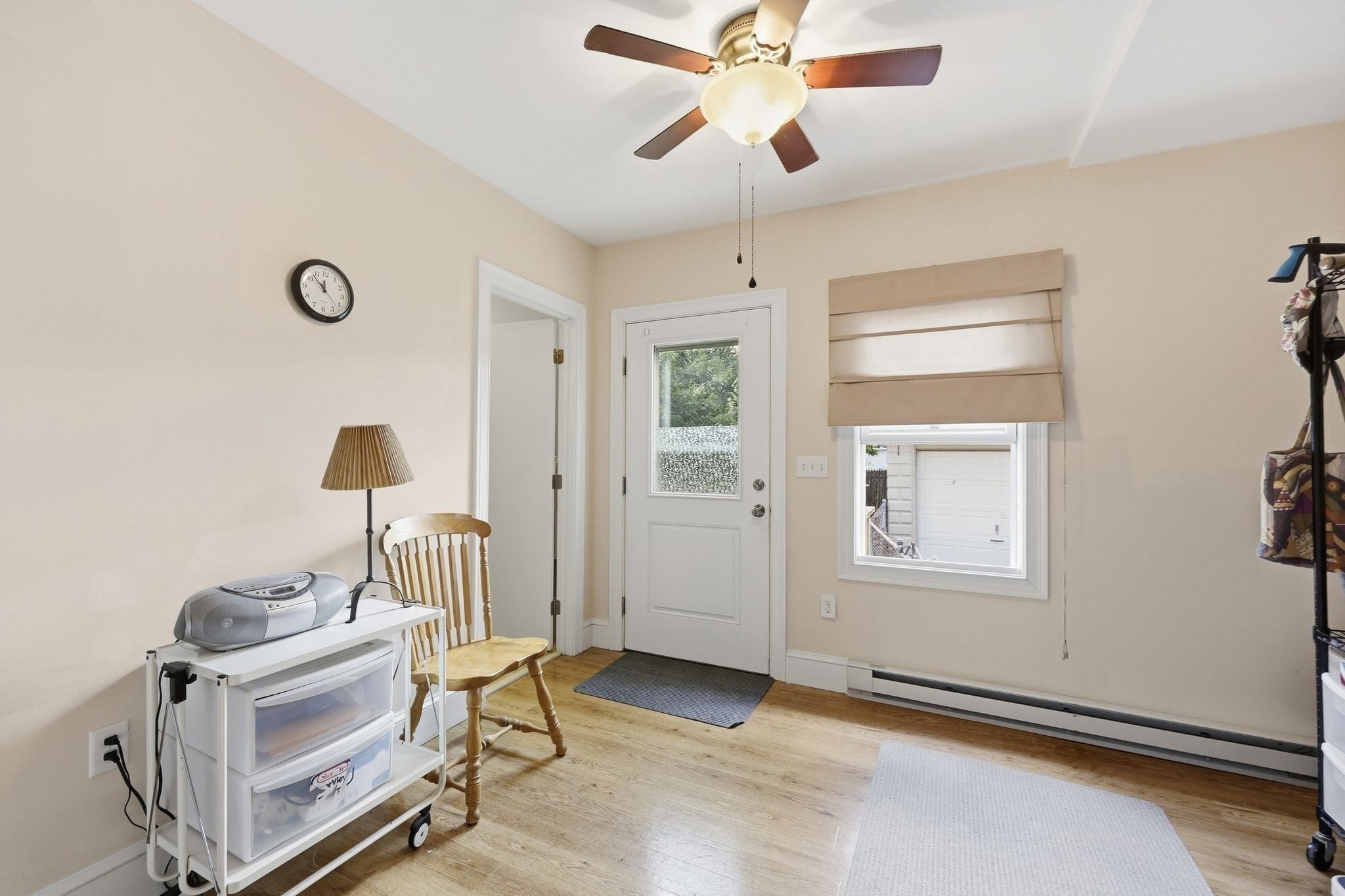 35 Rimmon Ave, Springfield, MA, 35 Rimmon Ave, Springfield, MA Photo #20