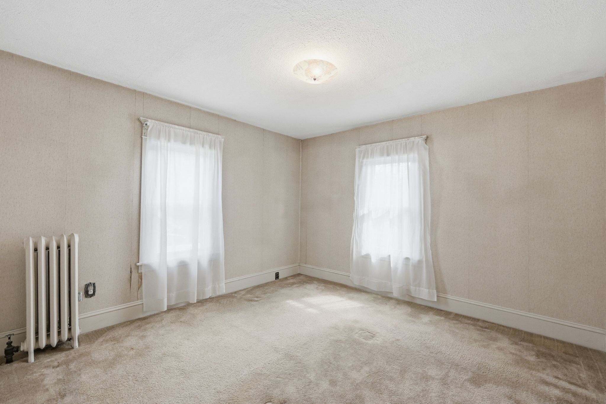 35 Rimmon Ave, Springfield, MA, 35 Rimmon Ave, Springfield, MA Photo #29