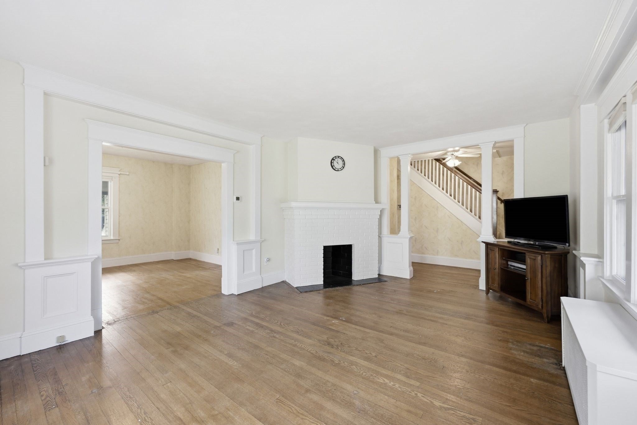 35 Rimmon Ave, Springfield, MA, 35 Rimmon Ave, Springfield, MA Photo #11