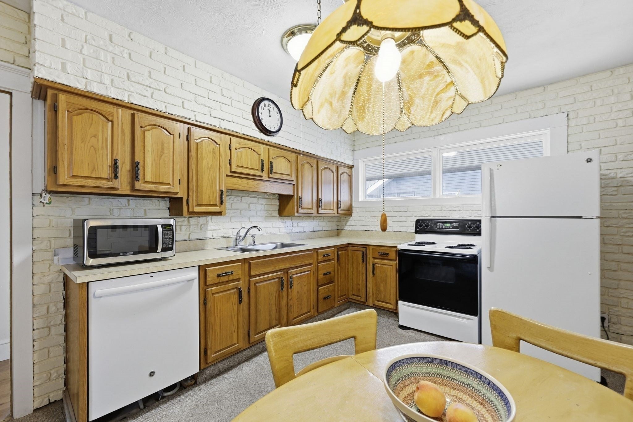 35 Rimmon Ave, Springfield, MA, 35 Rimmon Ave, Springfield, MA Photo #15