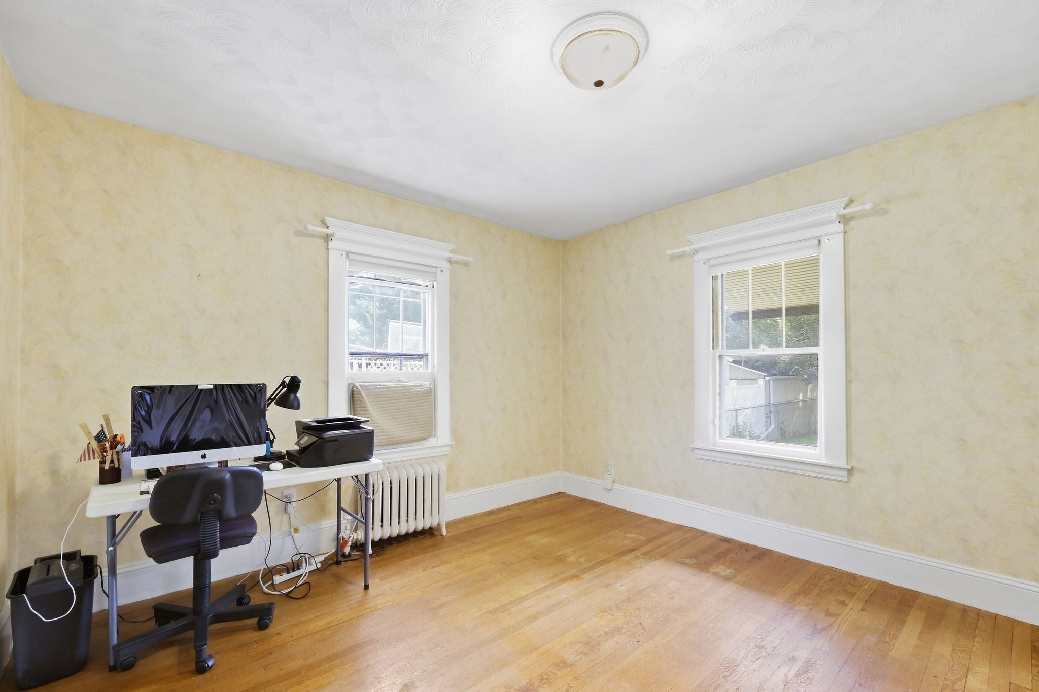 35 Rimmon Ave, Springfield, MA, 35 Rimmon Ave, Springfield, MA Photo #13