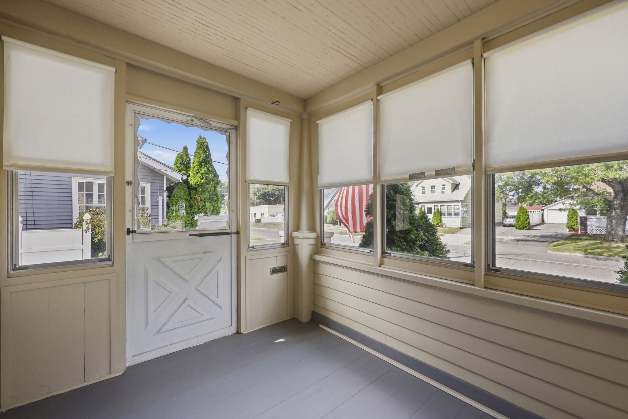 35 Rimmon Ave, Springfield, MA, 35 Rimmon Ave, Springfield, MA Photo #4