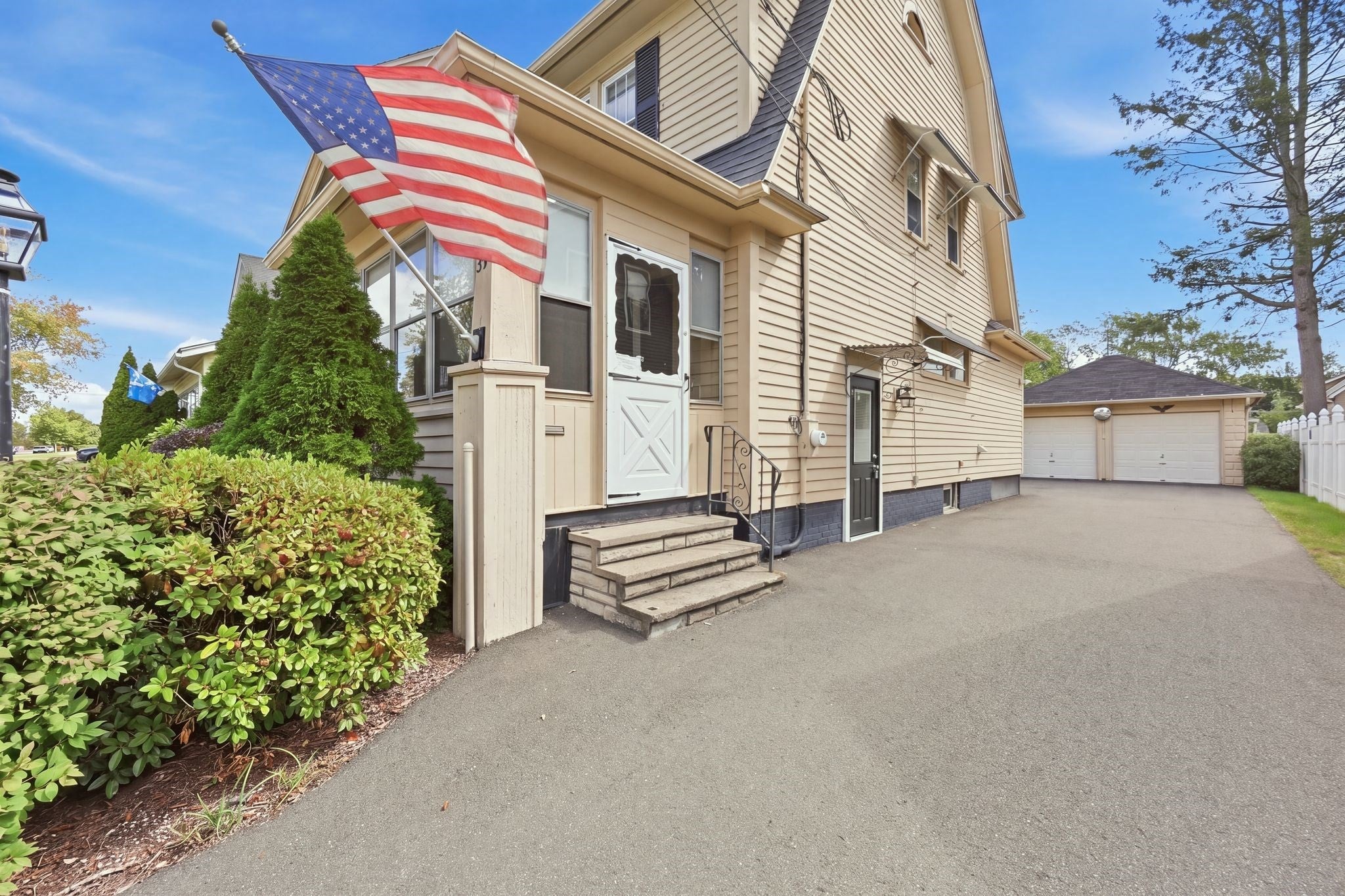 35 Rimmon Ave, Springfield, MA, 35 Rimmon Ave, Springfield, MA Photo #3