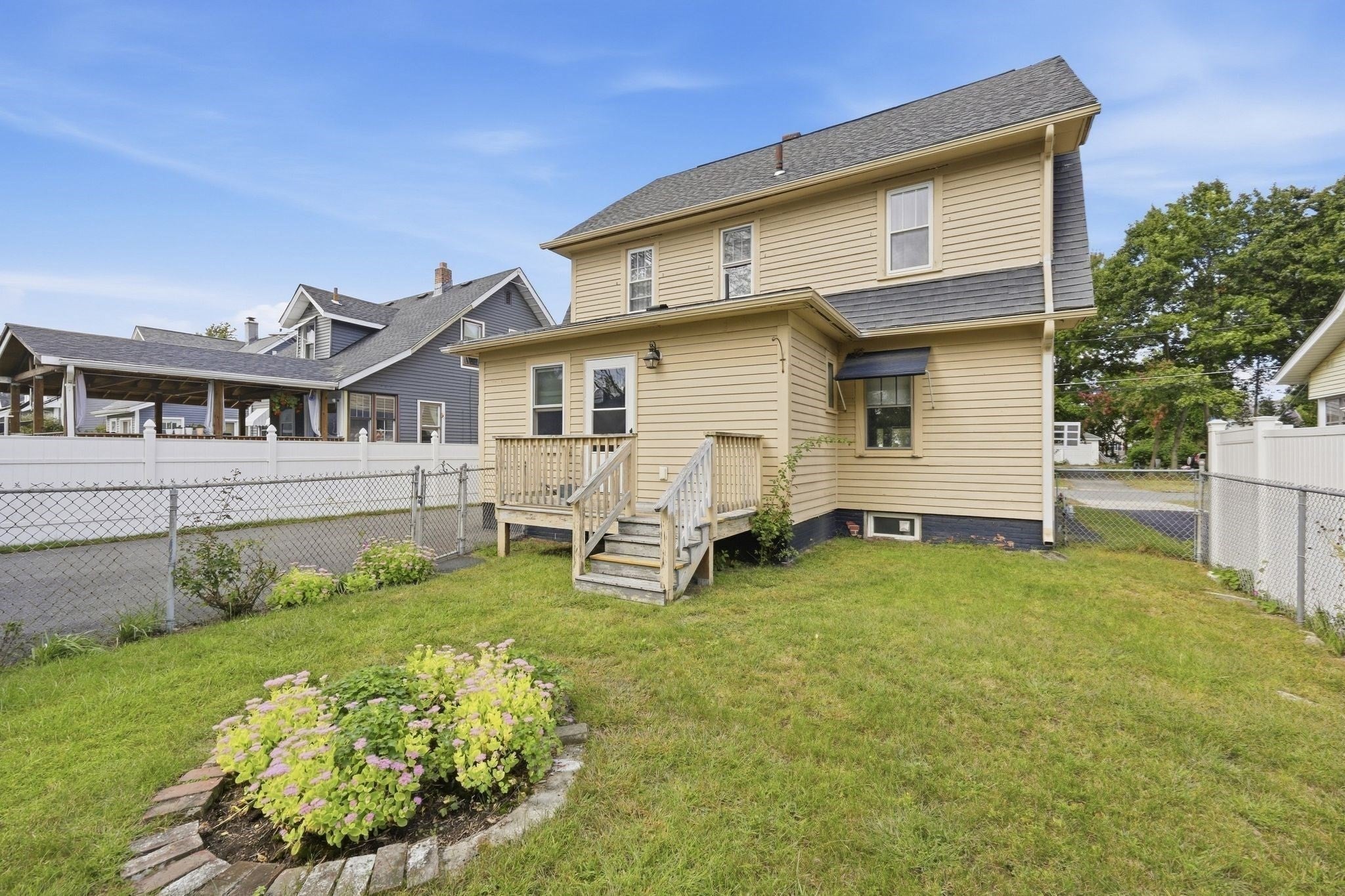 35 Rimmon Ave, Springfield, MA, 35 Rimmon Ave, Springfield, MA Photo #34