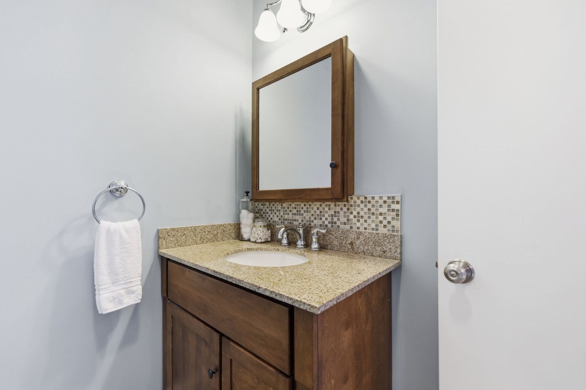 35 Rimmon Ave, Springfield, MA, 35 Rimmon Ave, Springfield, MA Photo #22
