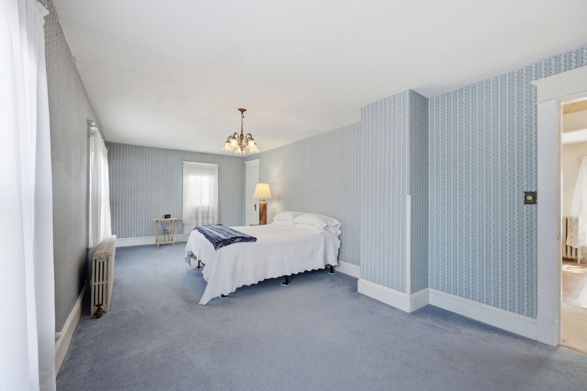 35 Rimmon Ave, Springfield, MA, 35 Rimmon Ave, Springfield, MA Photo #25