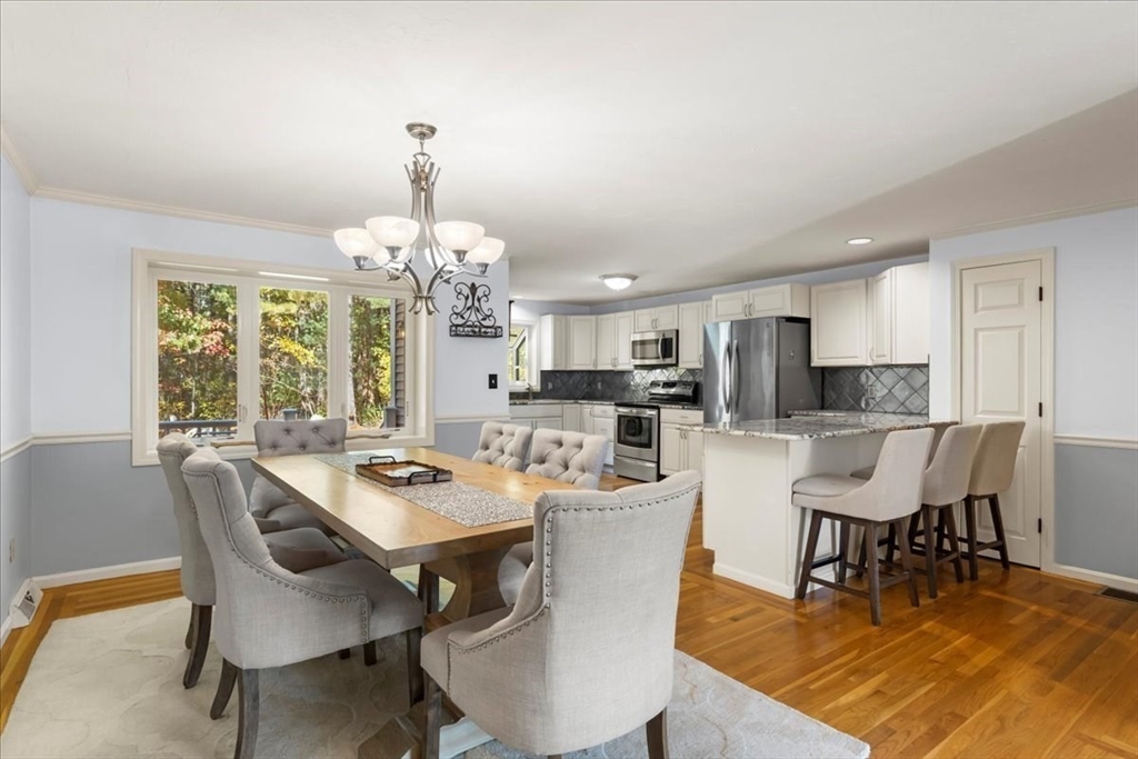 6 Indian Cove Way 6