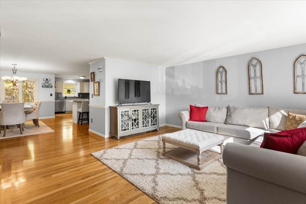 6 Indian Cove Way 6