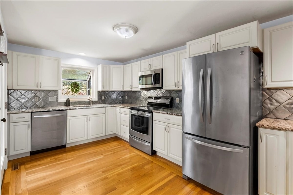 6 Indian Cove Way 6
