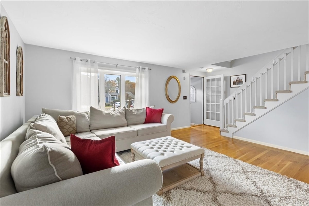 6 Indian Cove Way 6