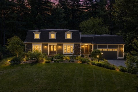 Photo of 430 Page St, Lunenburg, MA 01462 (MLS # 73530653)
