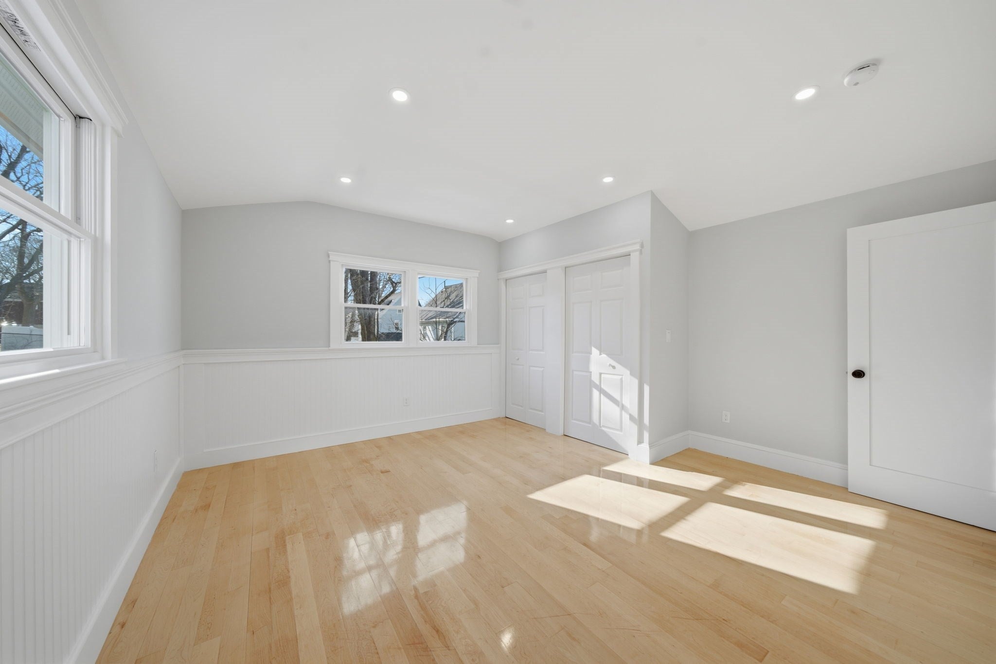 442 High St, Dedham, MA Photo #13