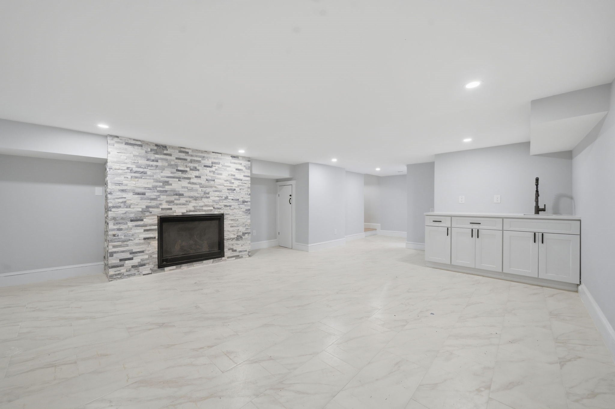 442 High St, Dedham, MA Photo #19