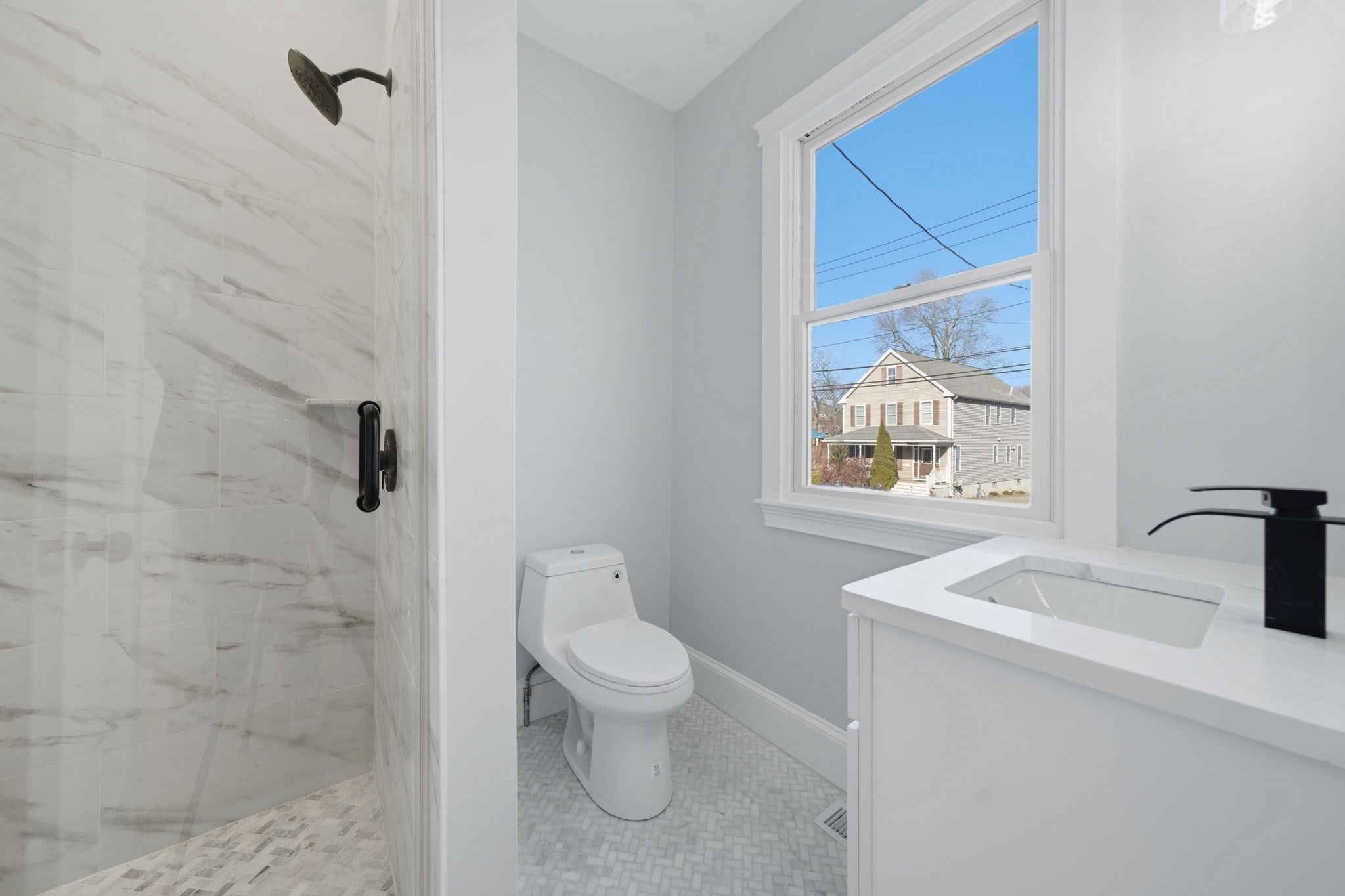 442 High St, Dedham, MA Photo #10