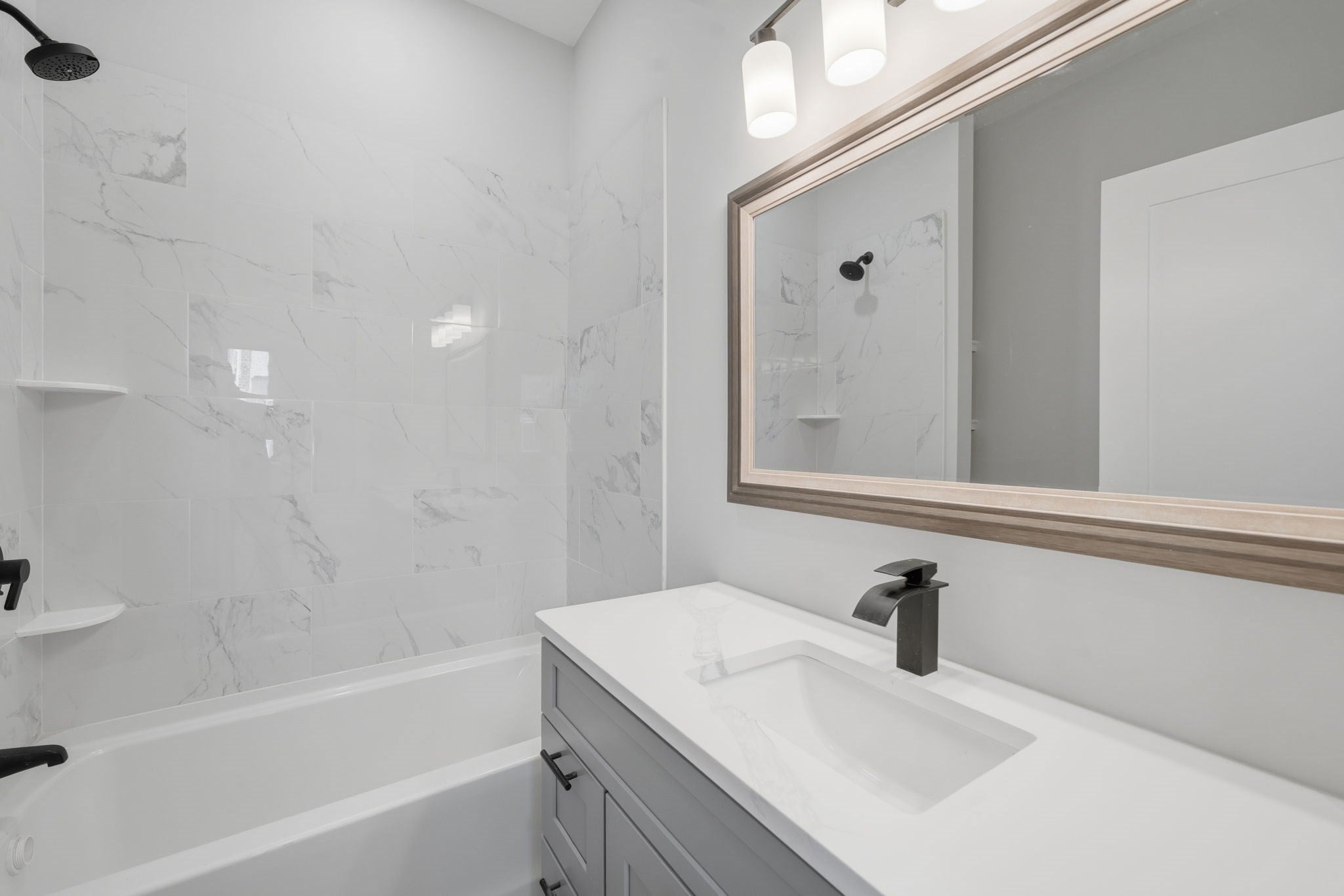 442 High St, Dedham, MA Photo #14