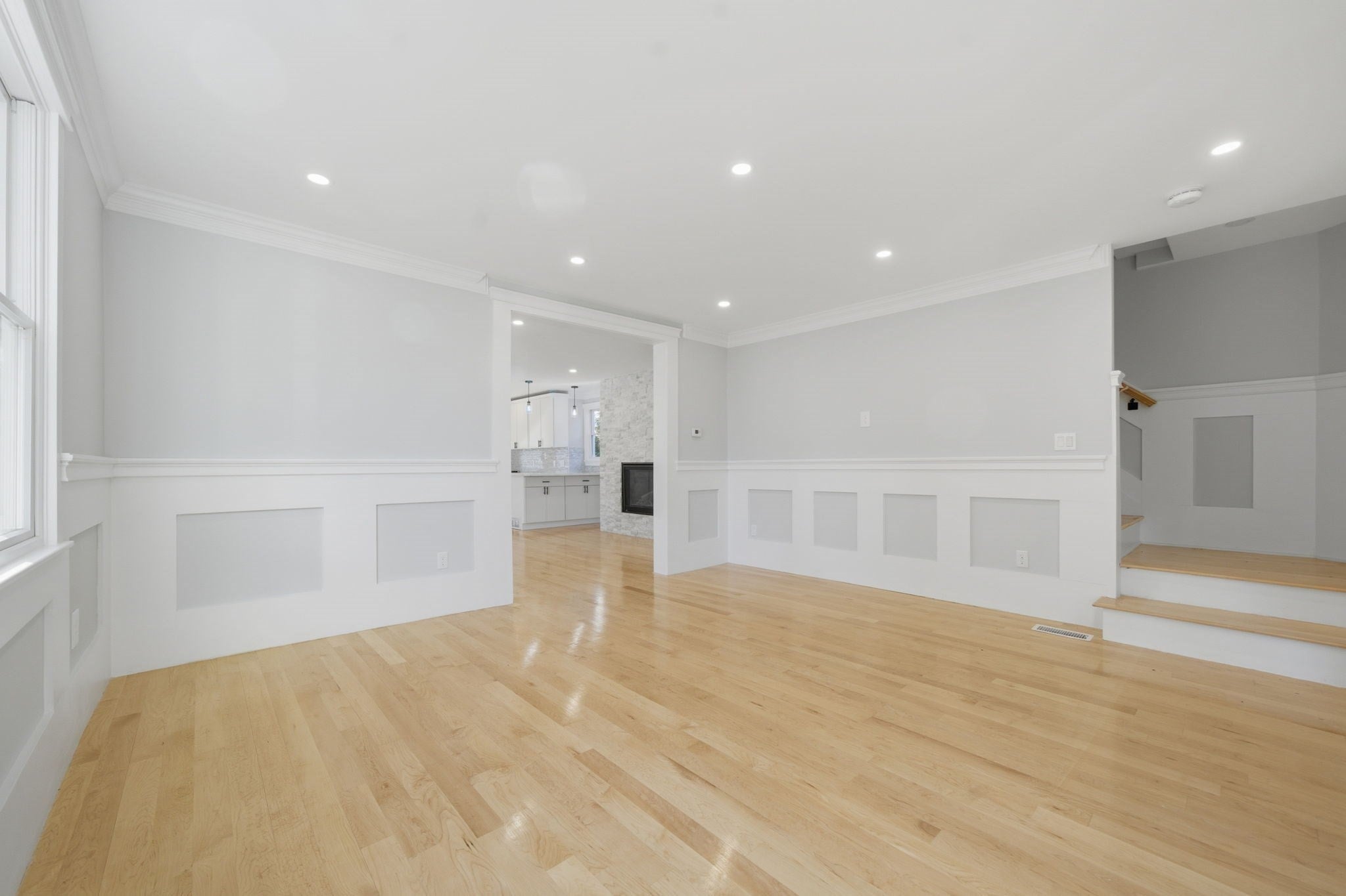 442 High St, Dedham, MA Photo #7