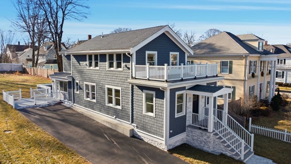 442 HIGH ST, DEDHAM, MA 02026 - Image 3ab0ee36e5a6aba63d4b4d51fb153cc1/820201263