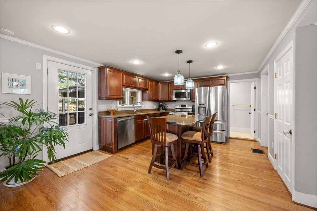 20 Curve St