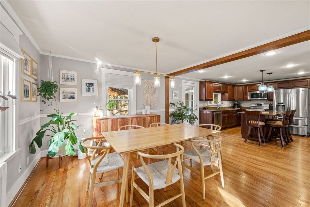 20 Curve St