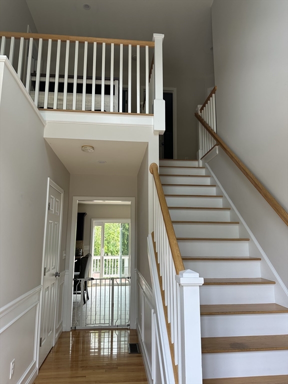 450 Locust St