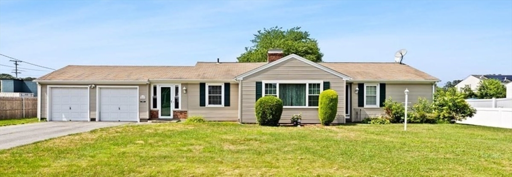 16 Kingsford Ave