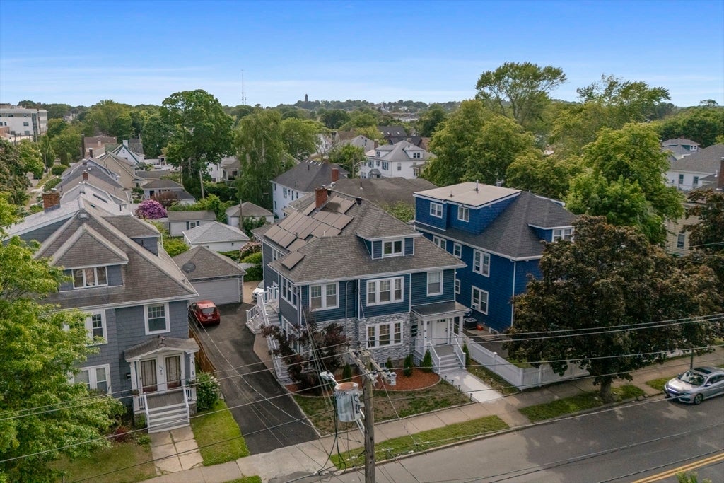 204 Eastern Avenue