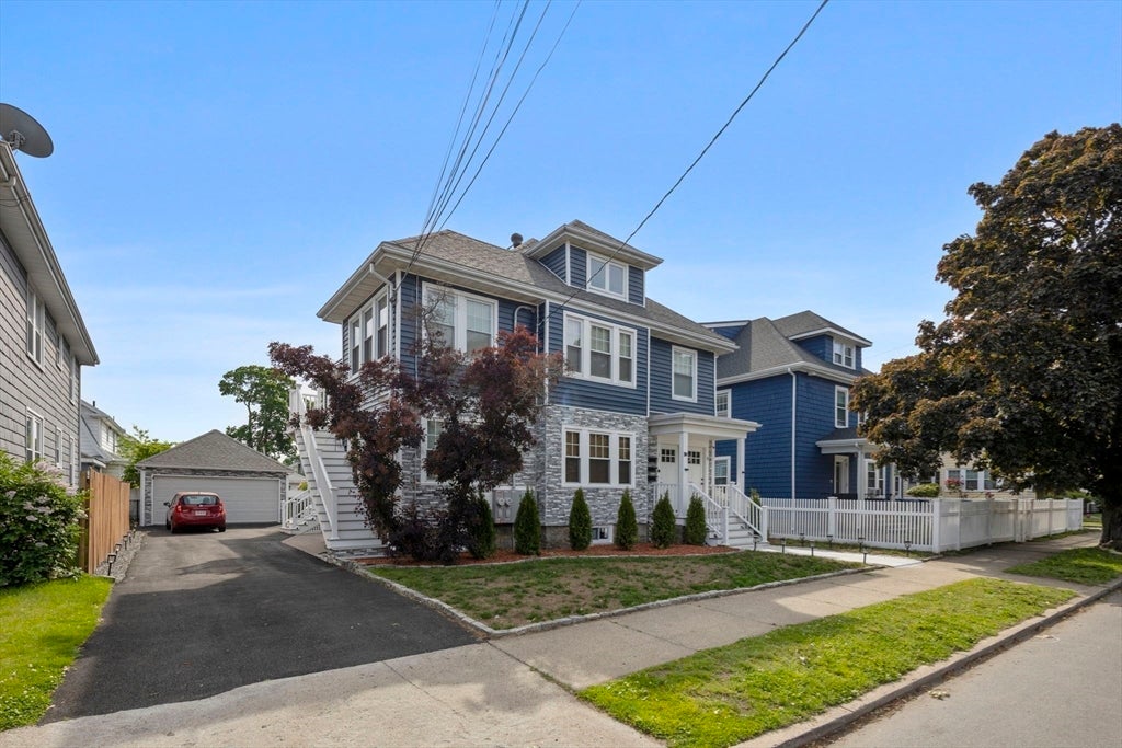 204 Eastern Avenue