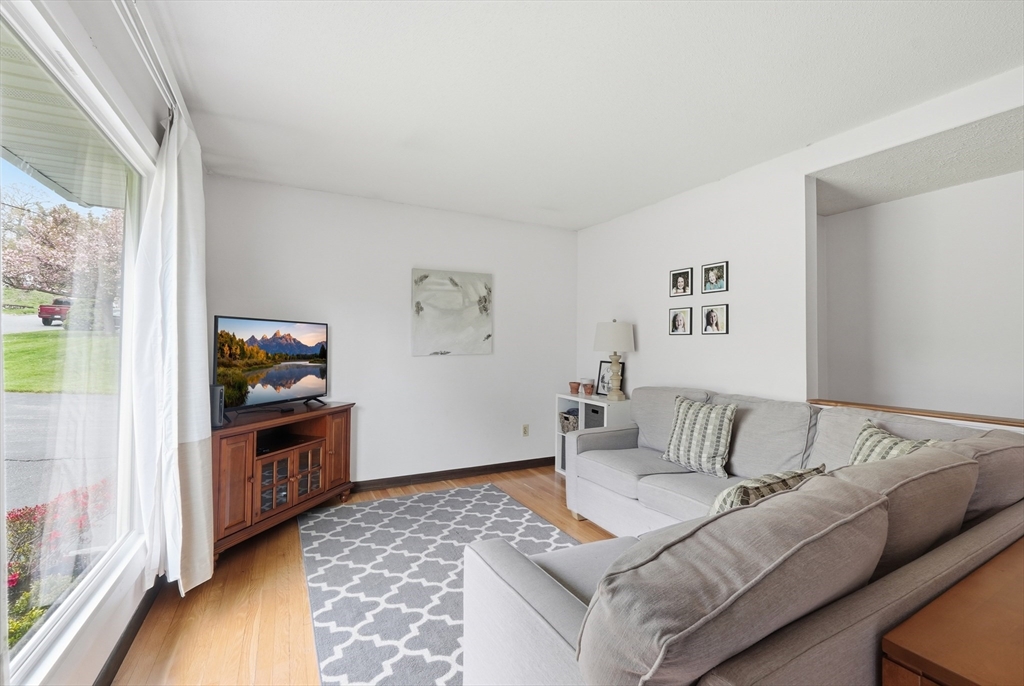 3 Vinal Street