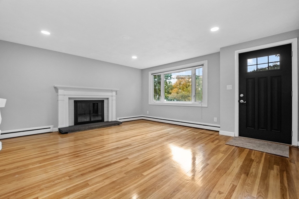 10 Baldwin Hill Road