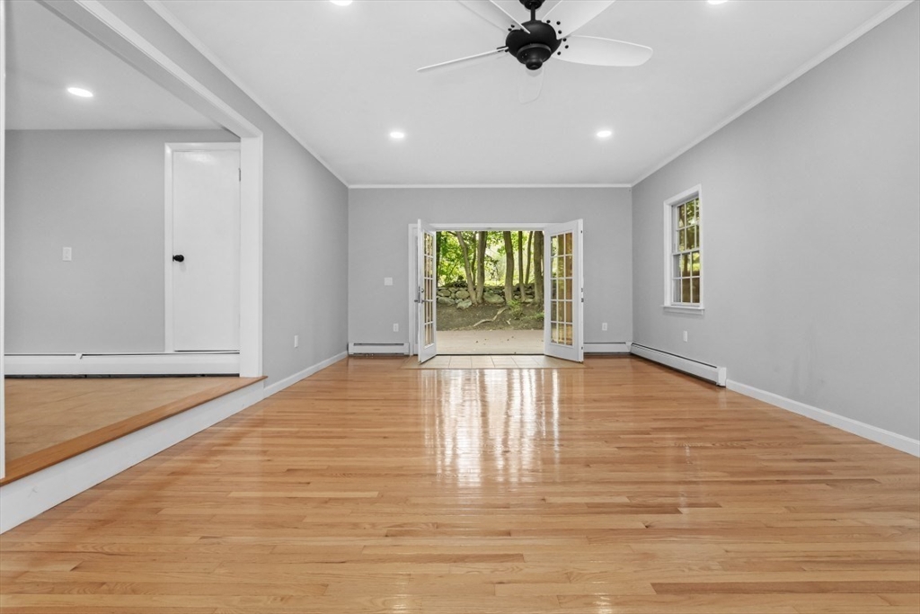 10 Baldwin Hill Road