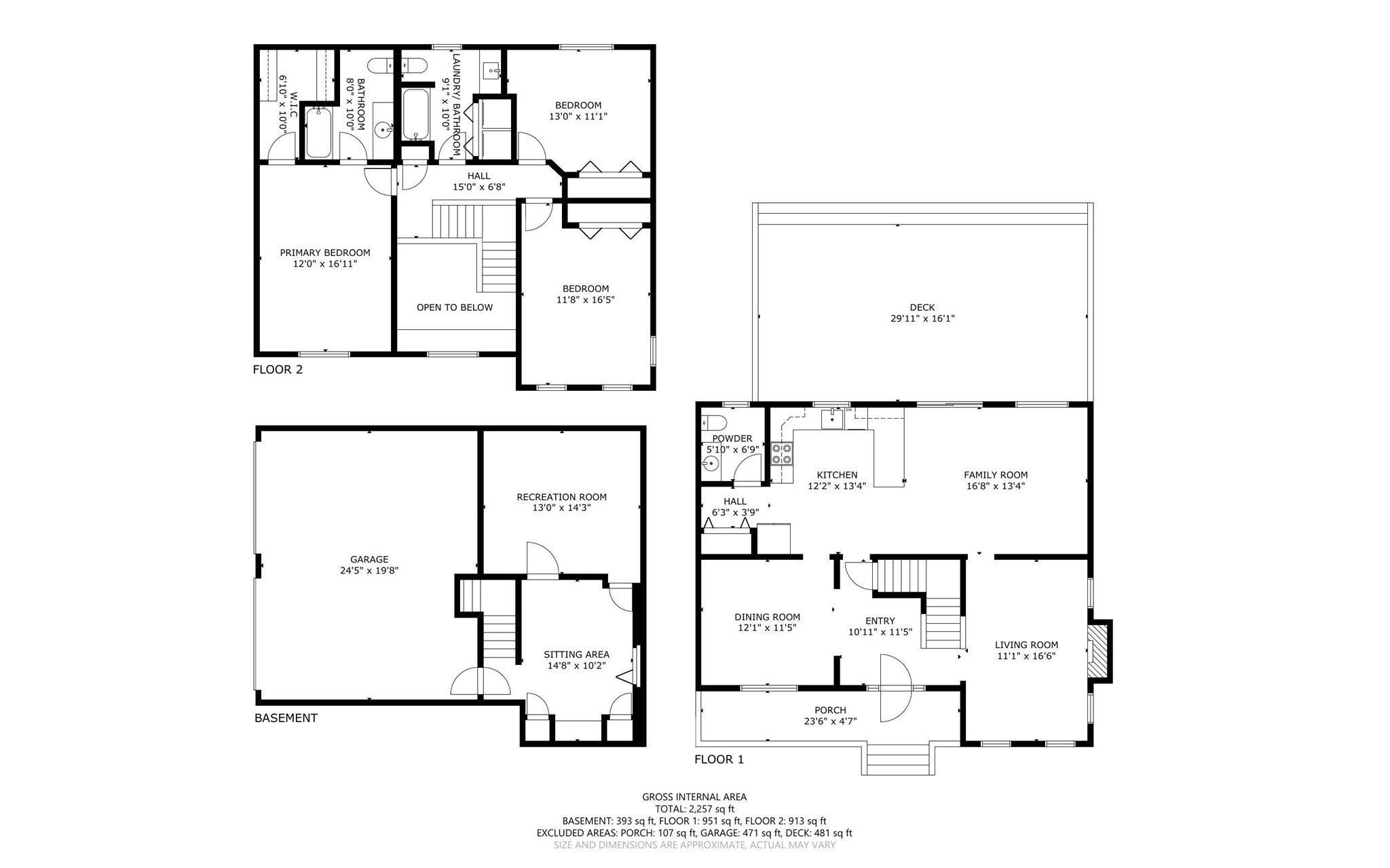 27 Tannery Rd, Sturbridge, MA, 27 Tannery Rd, Sturbridge, MA Photo #42