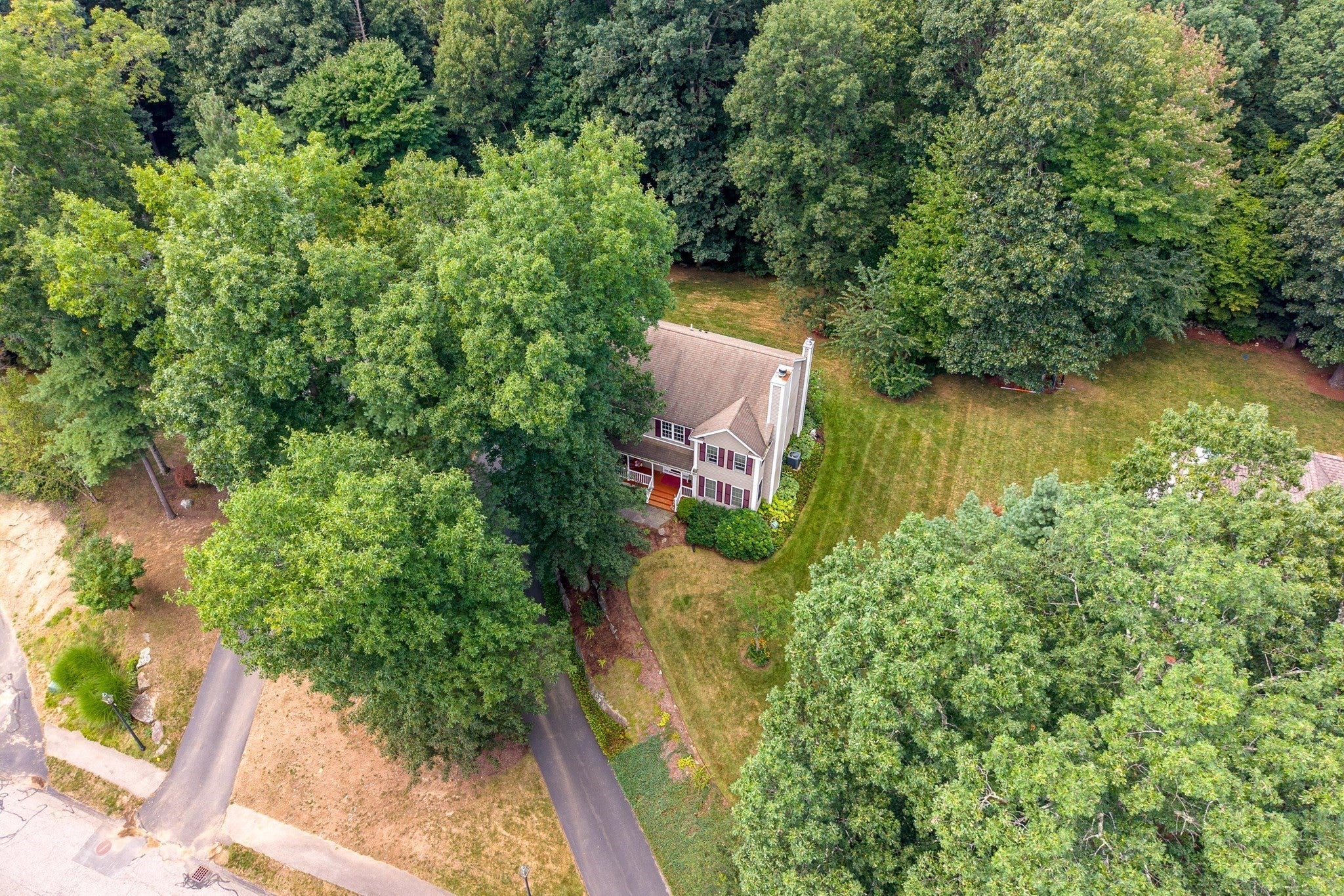 27 Tannery Rd, Sturbridge, MA, 27 Tannery Rd, Sturbridge, MA Photo #38