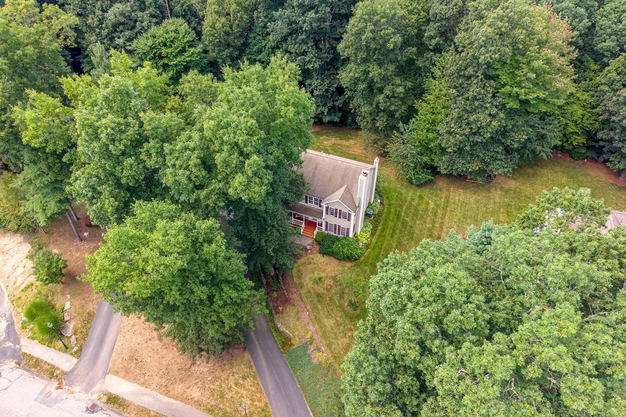 27 Tannery Rd, Sturbridge, MA, 27 Tannery Rd, Sturbridge, MA Photo #37