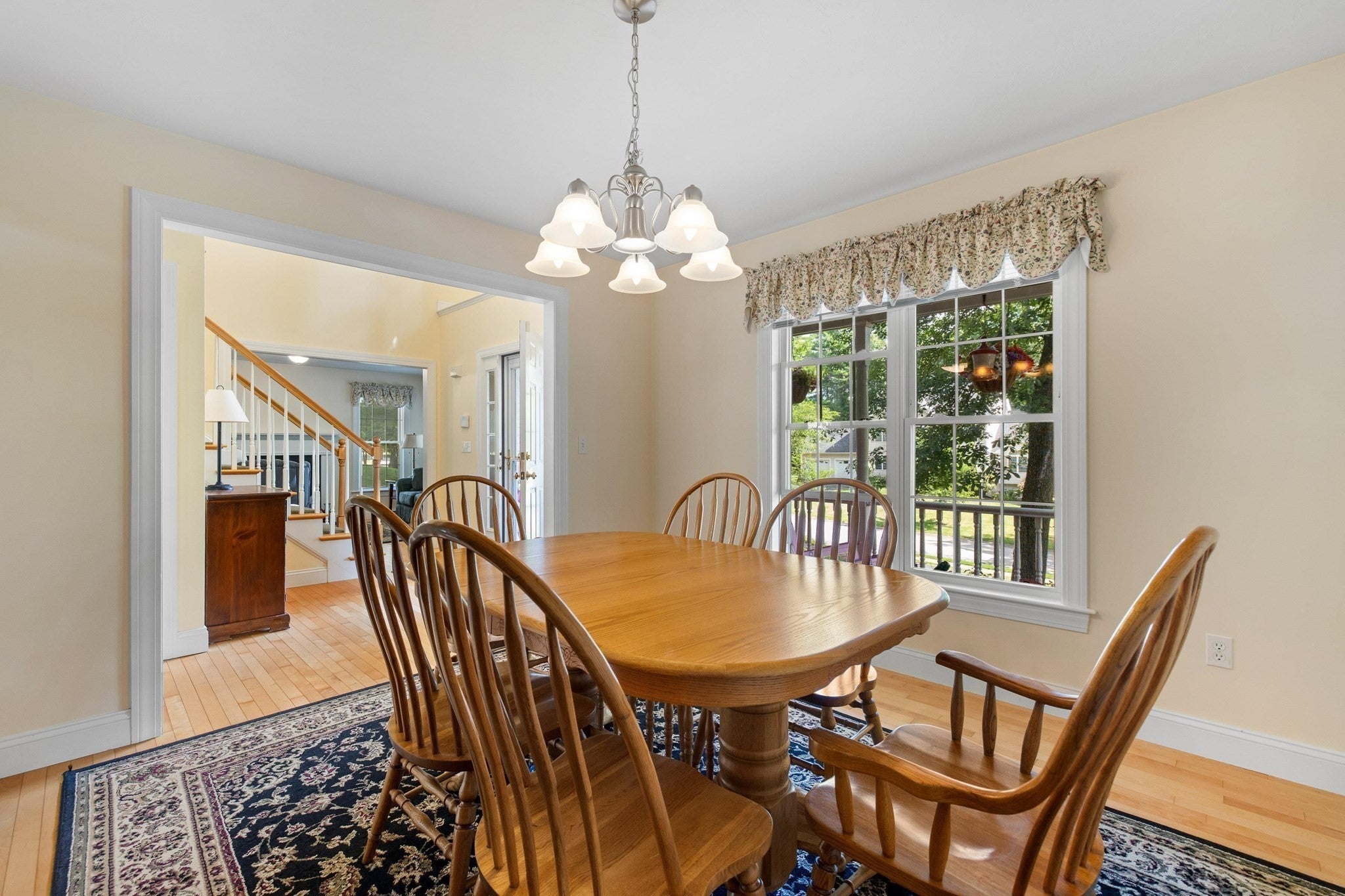 27 Tannery Rd, Sturbridge, MA, 27 Tannery Rd, Sturbridge, MA Photo #7