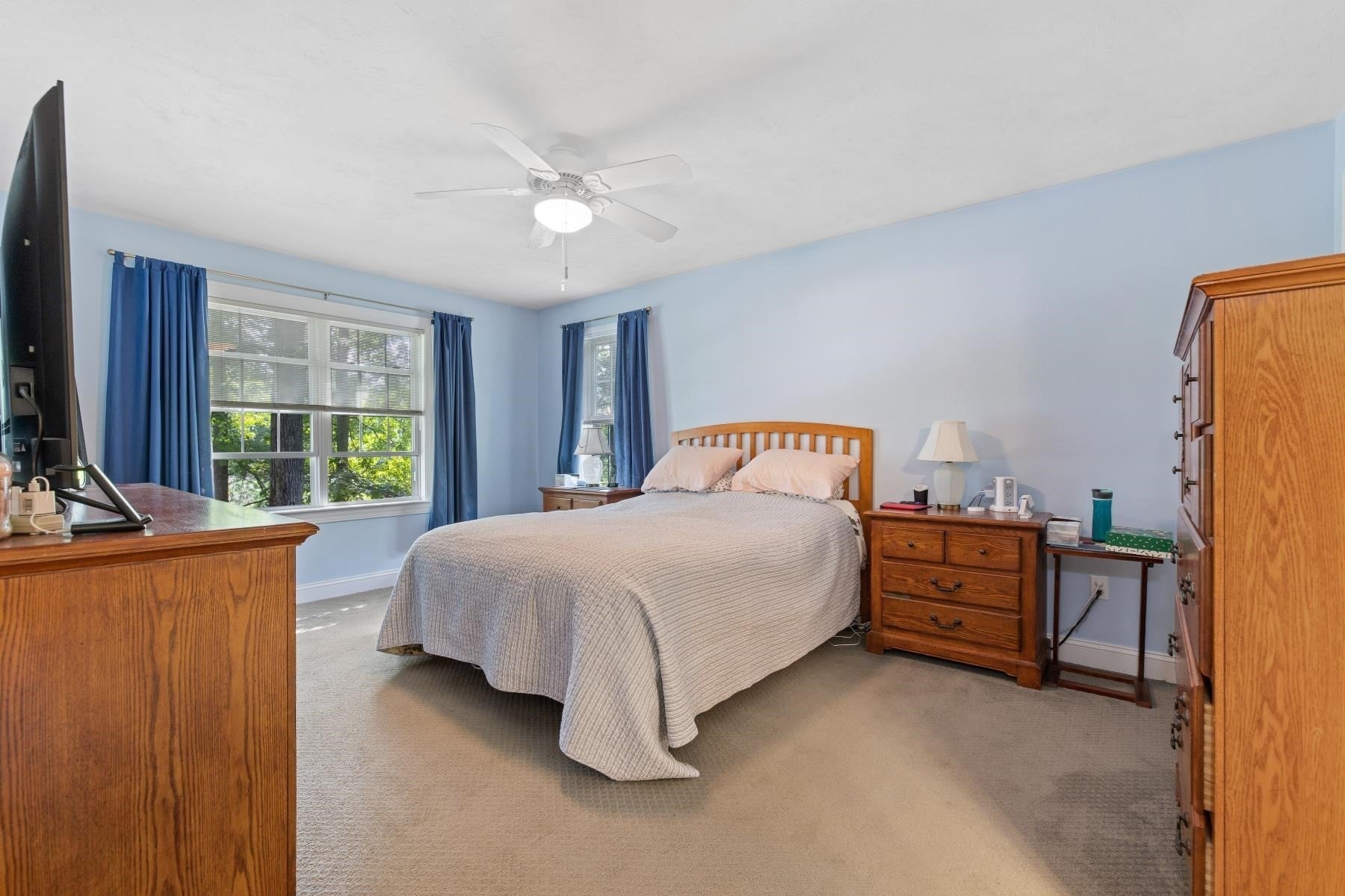 27 Tannery Rd, Sturbridge, MA, 27 Tannery Rd, Sturbridge, MA Photo #21